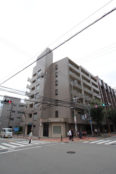 物件外観写真2　(その他)