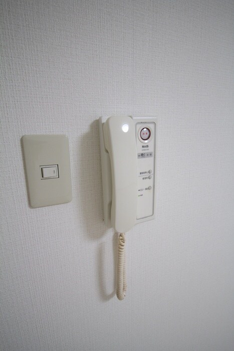 物件内観写真14　(内観写真)