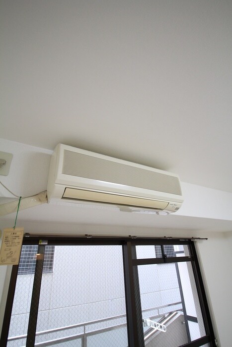 物件内観写真15　(内観写真)