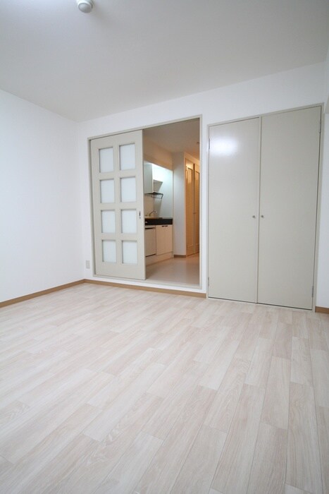 物件内観写真16　(居室)