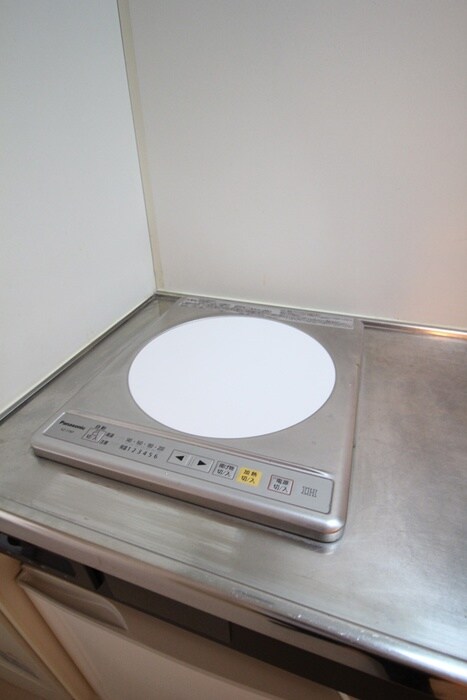 物件内観写真20　(内観写真)