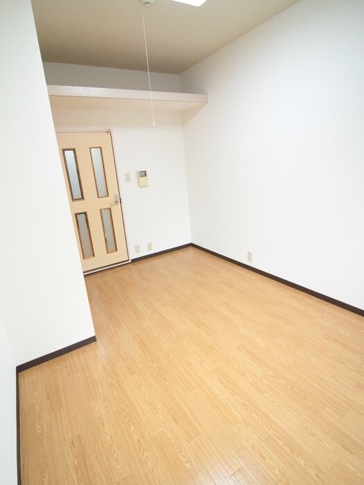物件内観写真18　(居室)