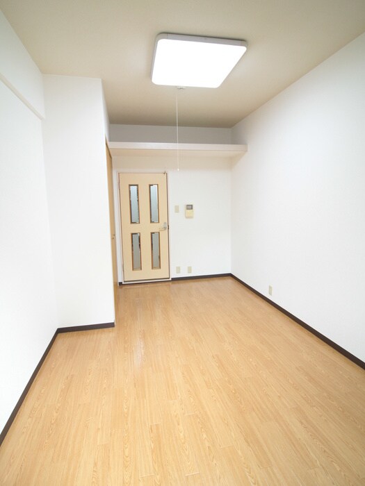 物件内観写真20　(居室)