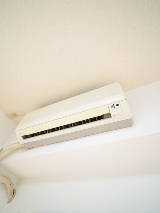 物件内観写真21　(内観写真)