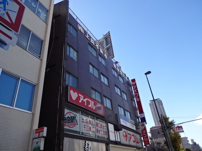 物件外観写真5　(外観写真)