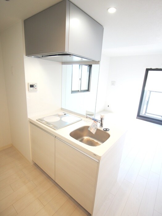 物件内観写真6　(居室)