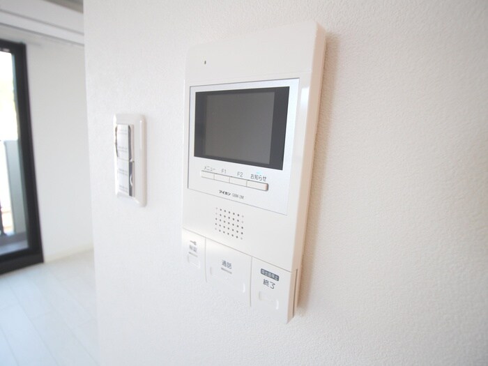 物件内観写真16　(周辺環境)