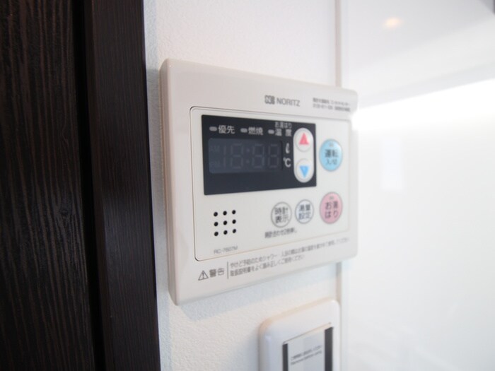 物件内観写真16　(内観写真)