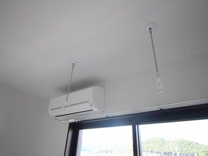 物件内観写真17　(内観写真)