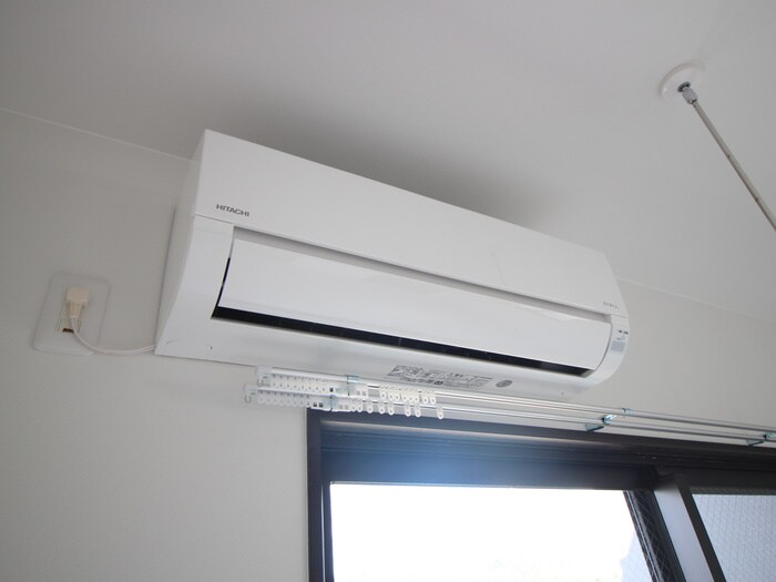 物件内観写真18　(内観写真)