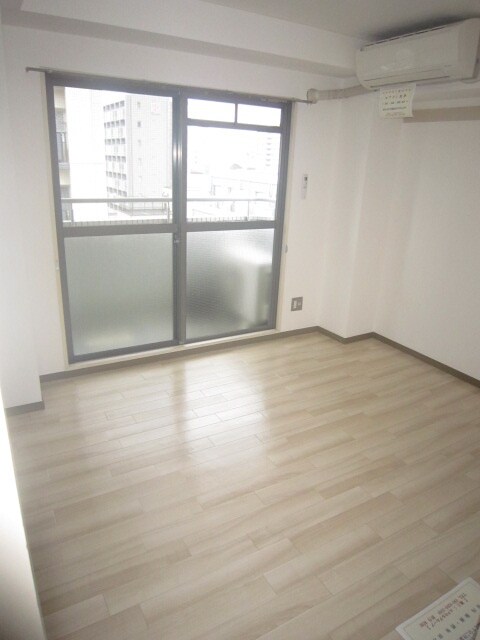 物件内観写真5　(居室)