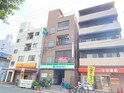 ラ・シャンブル
