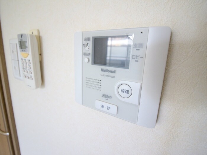 物件内観写真13　(内観写真)