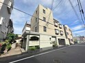 ベルメゾンロゼ
