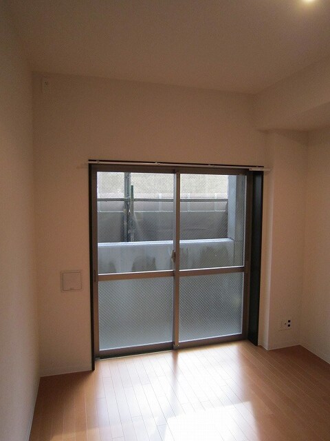 物件内観写真14　(居室)