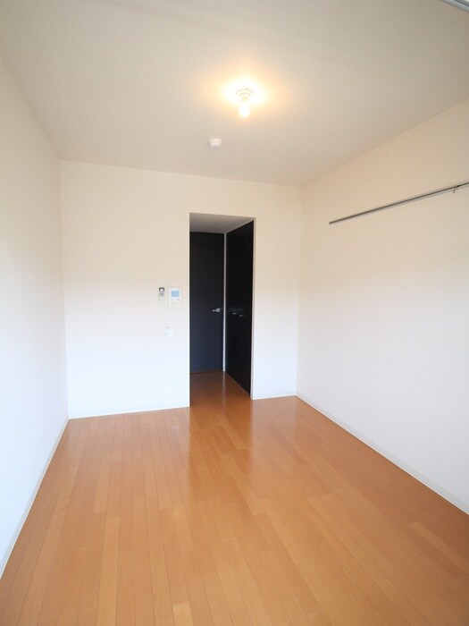 物件内観写真15　(居室)