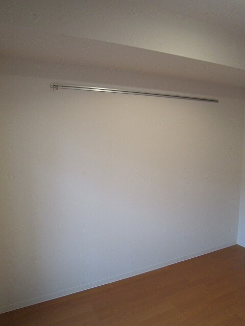 物件内観写真15　(居室)