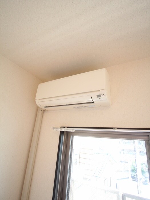 物件内観写真16　(内観写真)