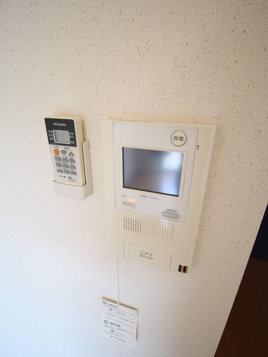 物件内観写真17　(内観写真)