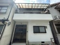 深江南戸建