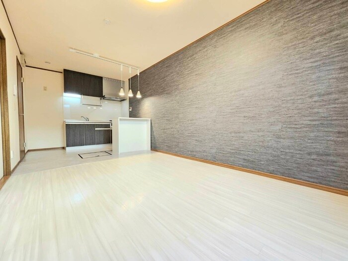 物件内観写真6　(居室)