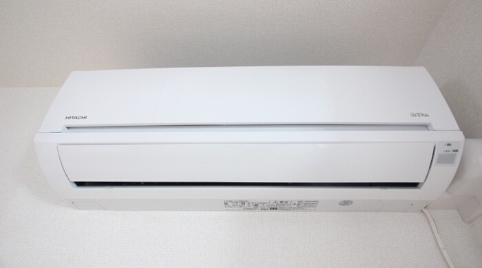 物件内観写真17　(内観写真)