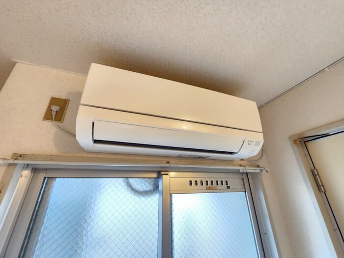 物件内観写真21　(内観写真)