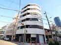 LuXe梅田西