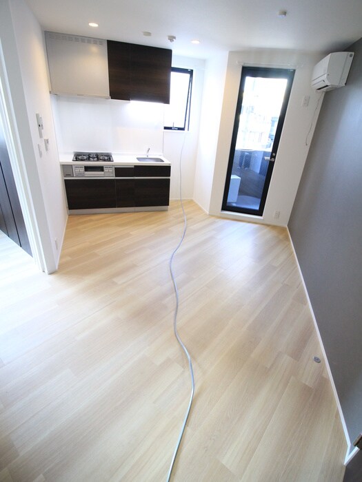 物件内観写真15　(居室)