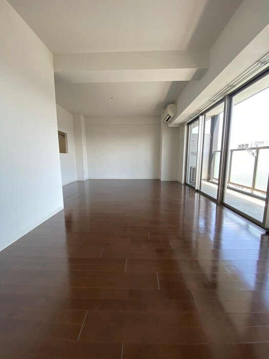 物件内観写真8　(内観写真)