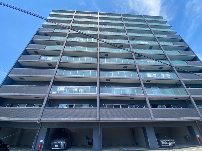 物件外観写真6　(その他)