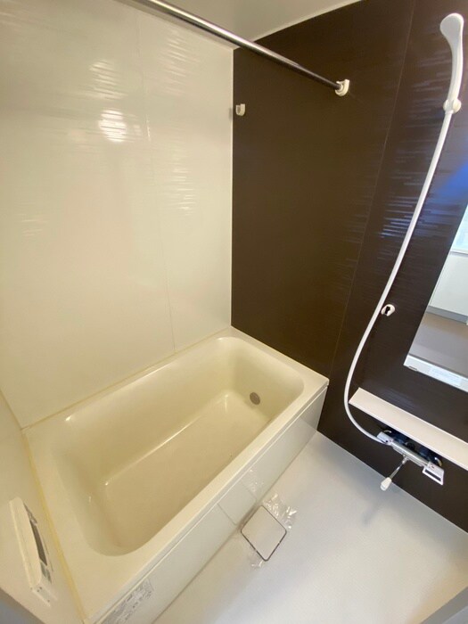 物件内観写真16　(バス／シャワールーム等)