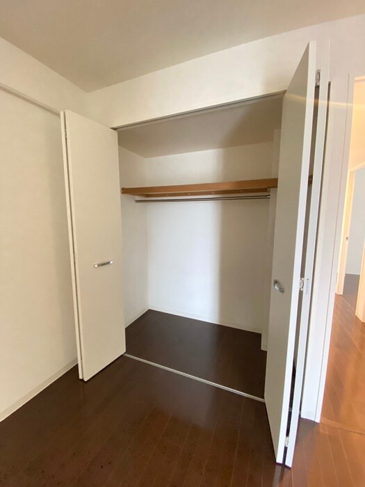 物件内観写真21　(収納)