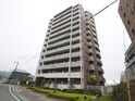 メゾンドール仁川(204)