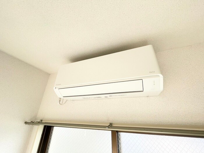 物件内観写真17　(内観写真)