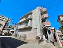 宏栄マンション