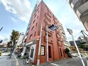 エクセルコート植田