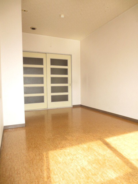 物件内観写真9　(内観写真)