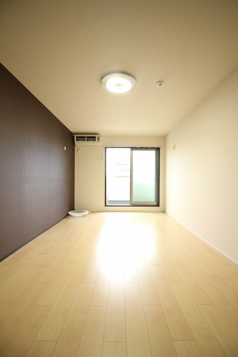 物件内観写真11　(居室)