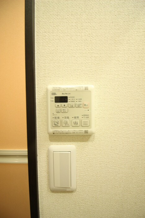 物件内観写真14　(内観写真)