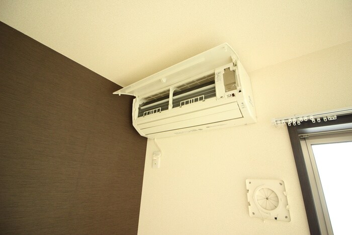 物件内観写真15　(内観写真)