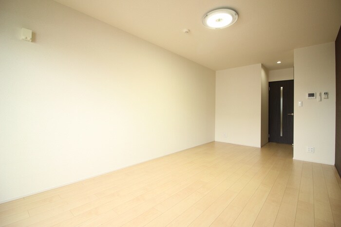 物件内観写真18　(居室)