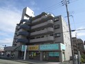 イ－ストバリィ