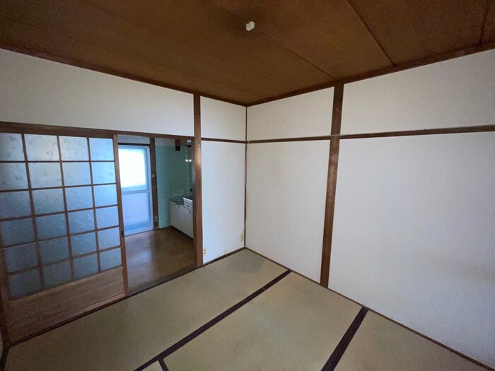 物件内観写真15　(内観写真)