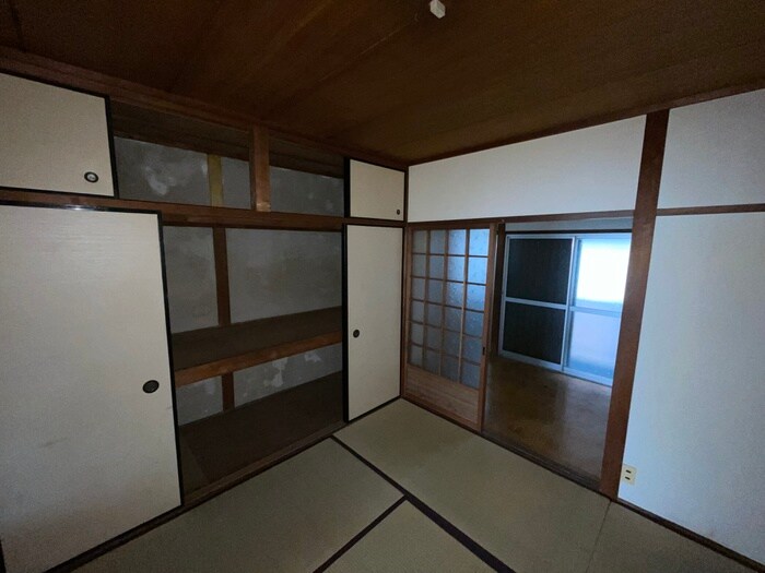 物件内観写真16　(内観写真)