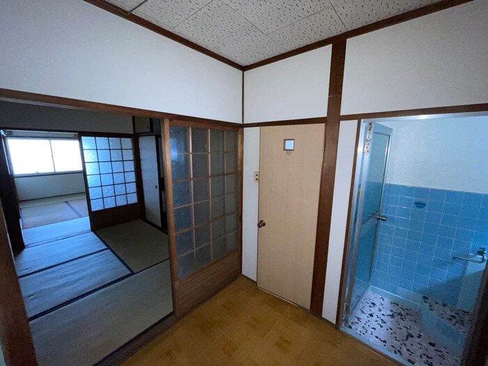 物件内観写真17　(内観写真)