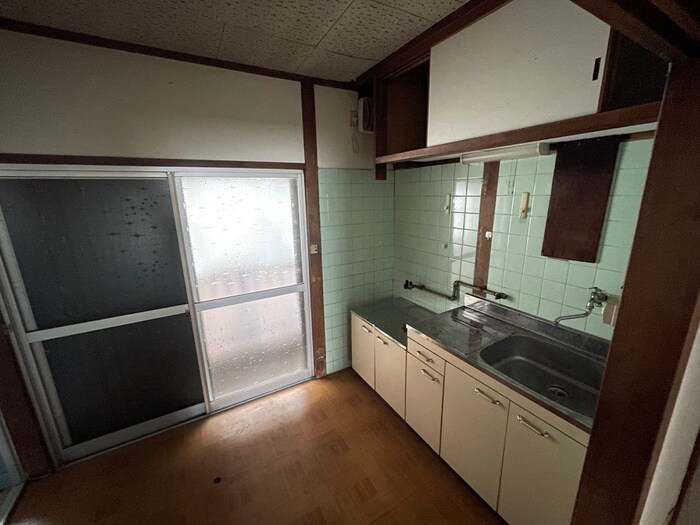 物件内観写真18　(内観写真)