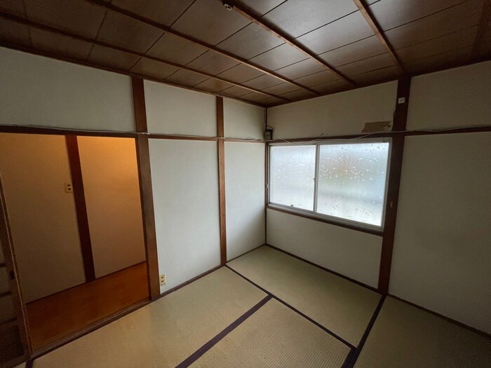 物件内観写真19　(内観写真)