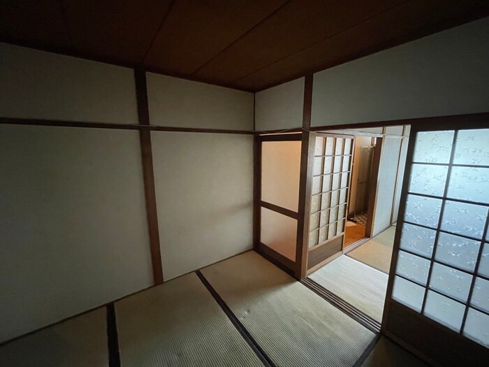 物件内観写真20　(内観写真)