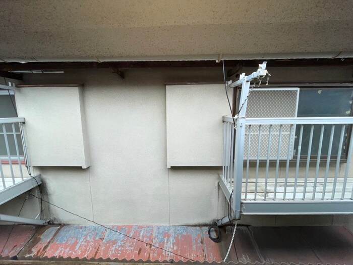 物件内観写真22　(周辺環境)